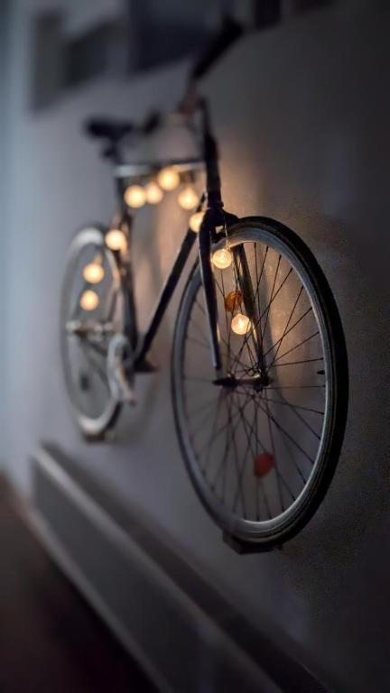 Dynamic Bike Home Curtea De Arges Exterior photo